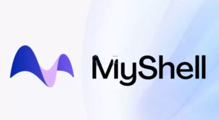 SHELL币交易指南：交易所盘点与购买攻略