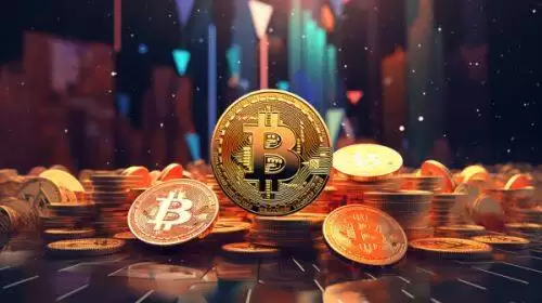 MakerDAO币详解：DeFi稳定币投资指南