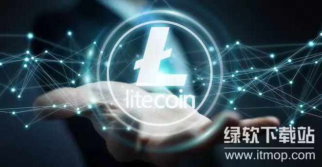 莱特币还能持有吗？老玩家的价值重估