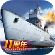 战舰帝国官方版本