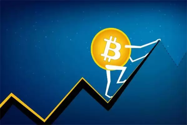 成都数币新机遇：投资与监管策略解读