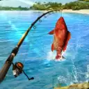 钓鱼冲突内置作弊菜单下载