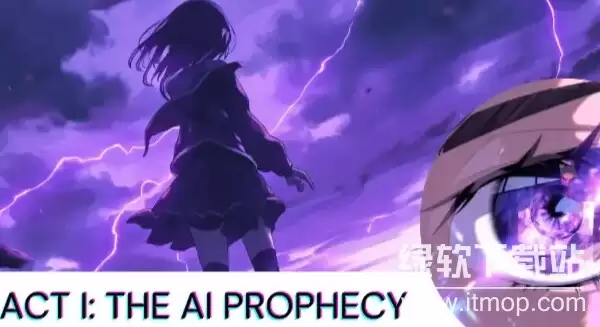 ACT币国籍揭秘：AI代币身世之谜？