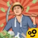 王灿灿的致富之路