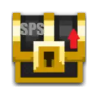 特别惊喜的像素地牢