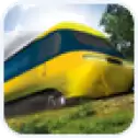 实况模拟列车2026手机版最新版本下载安装