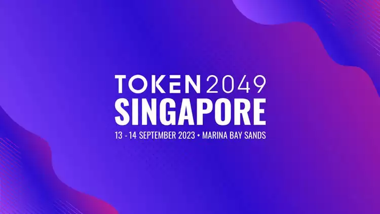 TOKEN2049：加密行业风向标？参会者深度解析