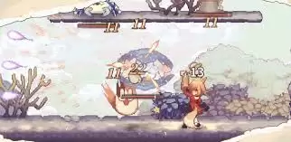 亚路塔冒险游戏配置清单：流畅体验面包物语需哪些配置？