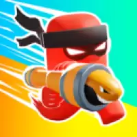 荒野特工队解锁版下载安装