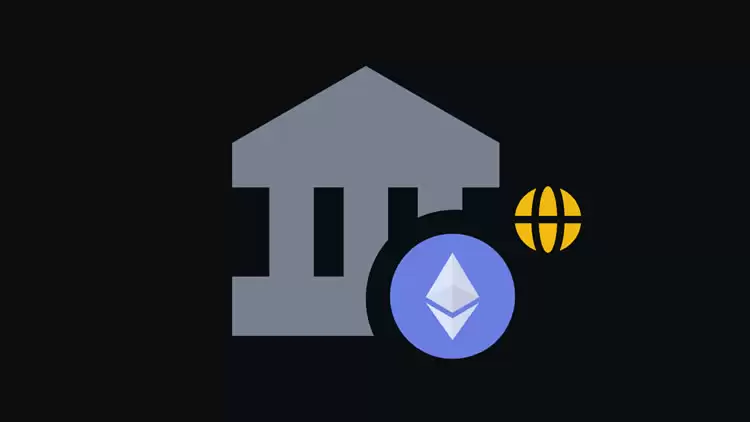 以太坊ETF全攻略：运作、优势与风险深度解读