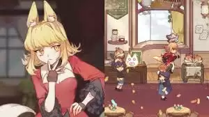 亚路塔狐面包冒险官网入口在哪？附正版地址