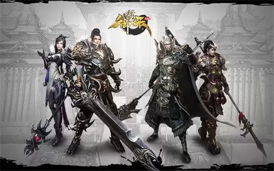 御龙在天手游玩法：搬砖收益与技巧详解