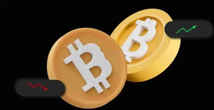 比特币挖矿全解析：算力、时间、成本、方法