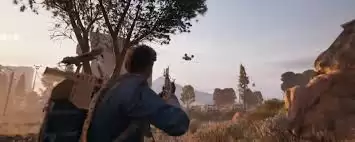 ARC Raiders走出阴影任务攻略：3步通关技巧