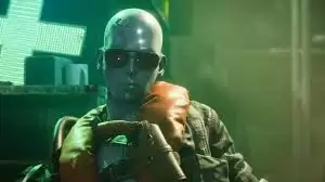 ARCRaiders医疗物资任务攻略：5步高效完成指南