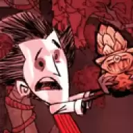 饥荒海难mod整合版