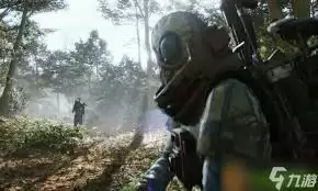 ARC Raiders新手攻略：6个高效搜物资买装备技巧