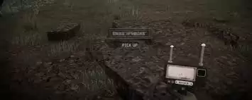 核电区种菜指南：安全种植关键要点