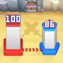 占领那个城去广告下载