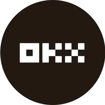 欧意易交易所下载：虚拟货币交易平台终极指南