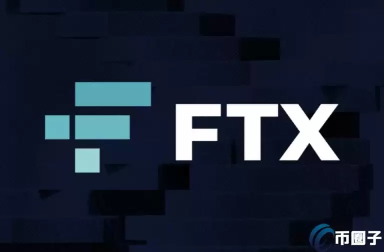 FTX索赔听证会：SEC阻挠稳定币偿付？