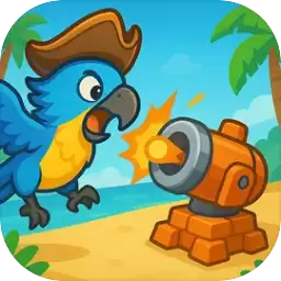 合塔大作战正版2026下载