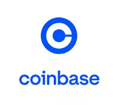 2025年狗狗币（Shib）价格预测：暴涨or暴跌？