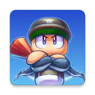 实况棒球荣冠九人十字路口2026最新版下载