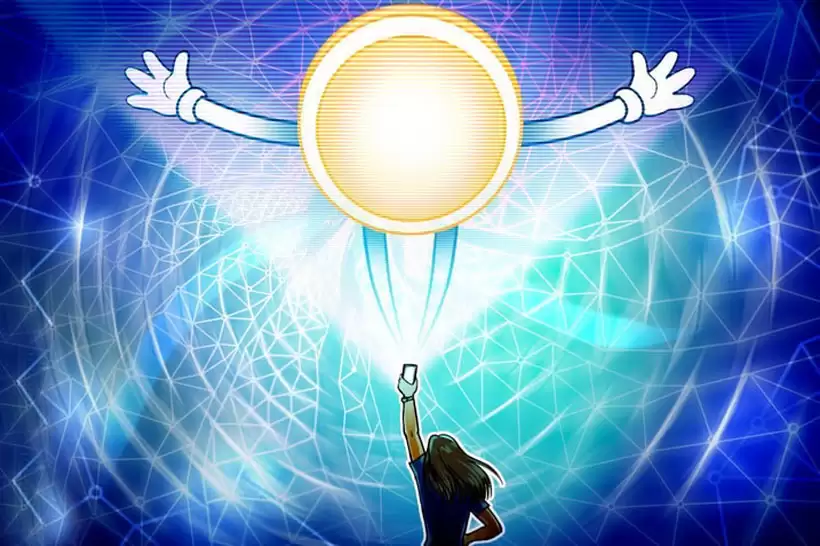 RWA代币化：监管能否拯救币圈？