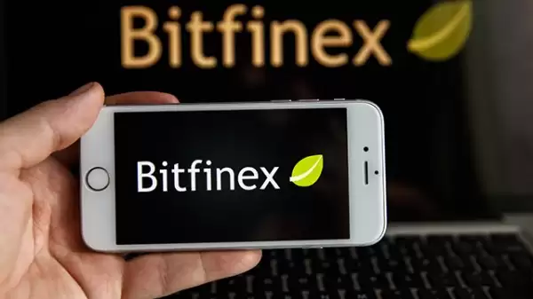 比特币暴涨之谜：价值飙升背后的真相