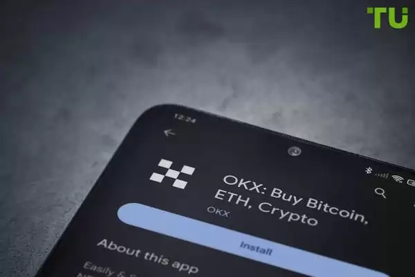 易欧App下载：虚拟货币交易客户端评测