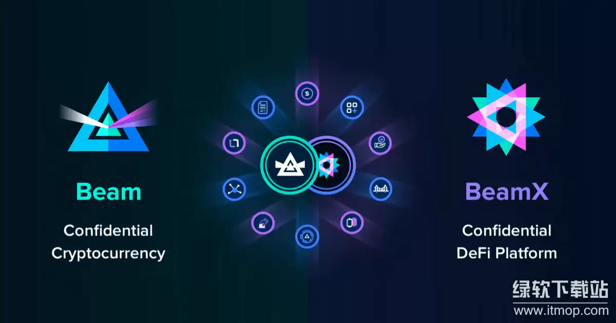 BEAM币投资指南：隐私币潜力与风险全解析