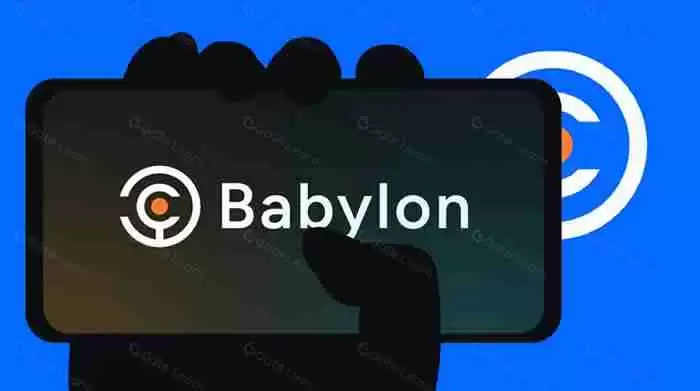Babylon来袭：BTCFi质押新纪元？