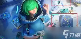 王者万象棋与金铲铲区别：核心玩法差异深度解析