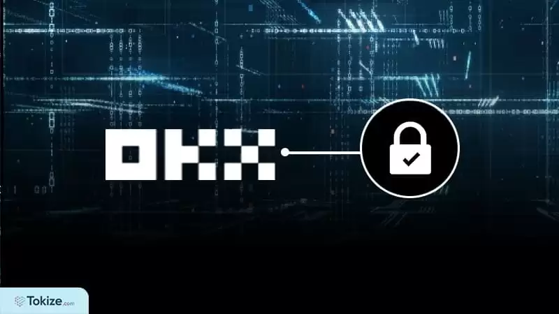 OKEx交易所App：安全便捷的虚拟货币交易平台