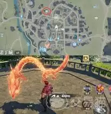 口袋斗罗大陆柳二龙厉害吗？技能解析与实战评测