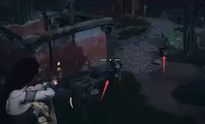 燕云十六声虎骨酒哪里刷？5个高效获取位置推荐