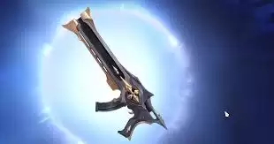 双重螺旋武器搭配指南：实战组合建议