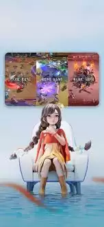 王者万象棋闹闹技能解析：实战效果与进阶技巧