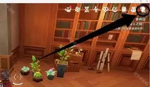 双重螺旋协战辅助机制介绍：3步掌握核心技巧