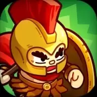 英勇之地公测版