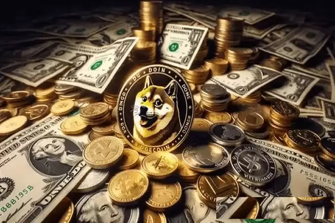 Meme币逆袭？狗狗币、WIF、PEPE暴涨预测