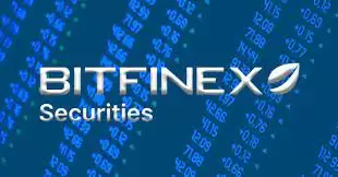 BalUSDT价格异动！投资者如何掘金？