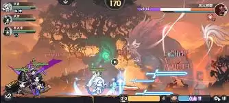 山海幻境BOSS攻略：3个技巧有效提升伤害输出