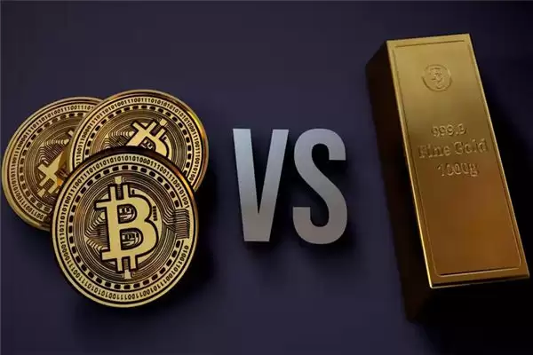 欧易OKX苹果版：虚拟币交易终极指南