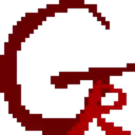 kio的人间冒险手机版