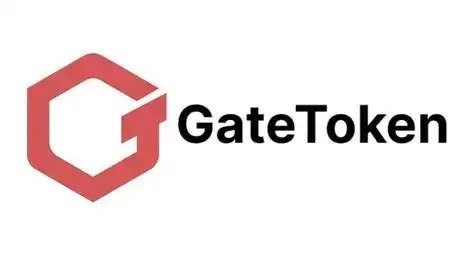 GateToken(GT)：Gate.io平台币价值解析