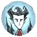 饥荒欧皇模拟器模组推荐免费下载