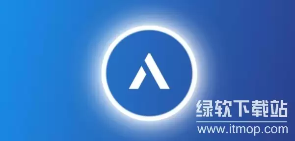 ARC20代币全解析：技术优势与投资潜力