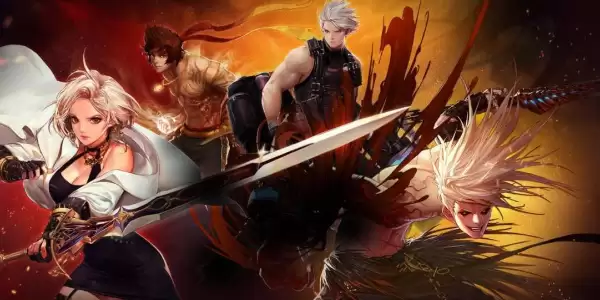 地下城手游兰蒂卢斯亲卫队成就完成指南